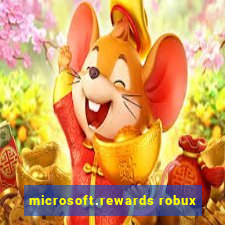 microsoft.rewards robux